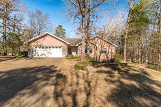 5 Conquista Lane, Hot Springs Village, AR 71909