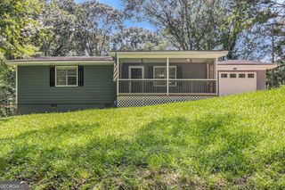 7002 Spout Springs Road Road, Flowery Branch, GA 30542