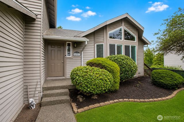 2411 T Street NW, Auburn, WA 98001