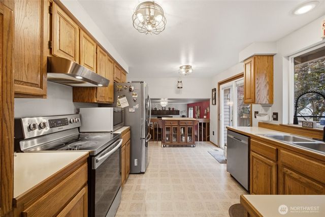 2411 T Street NW, Auburn, WA 98001