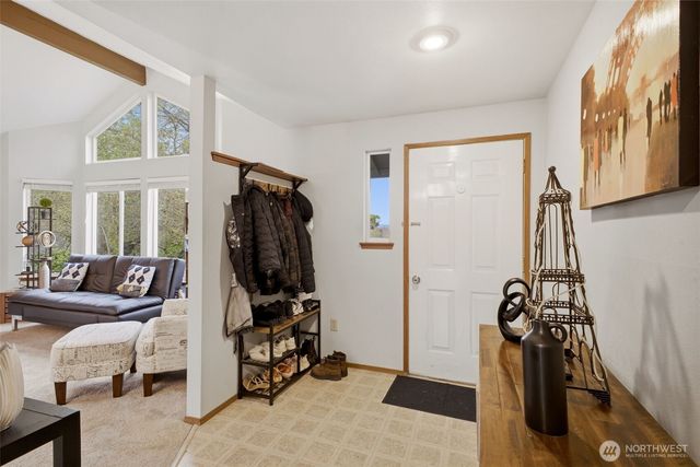 2411 T Street NW, Auburn, WA 98001