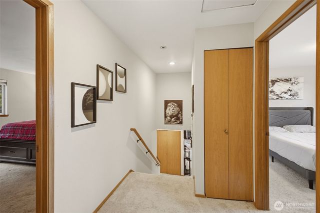 2411 T Street NW, Auburn, WA 98001