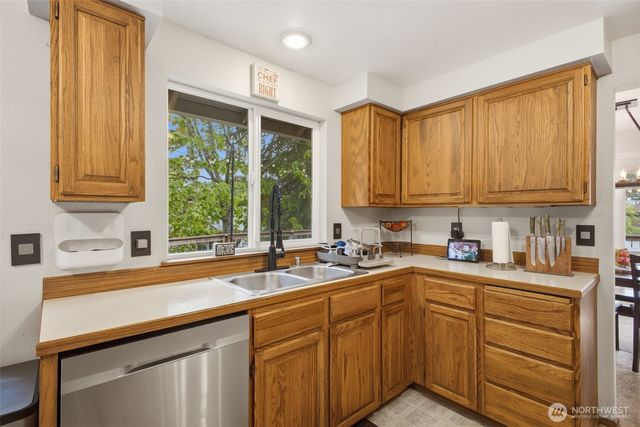 2411 T Street NW, Auburn, WA 98001