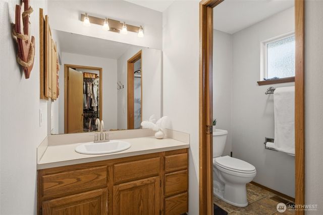 2411 T Street NW, Auburn, WA 98001