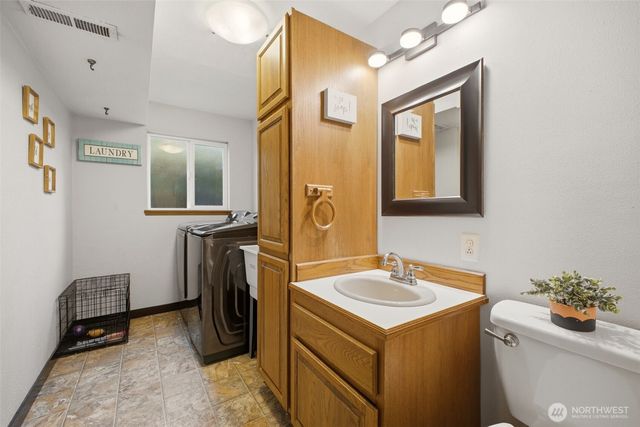 2411 T Street NW, Auburn, WA 98001