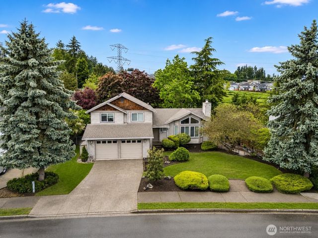 2411 T Street NW, Auburn, WA 98001
