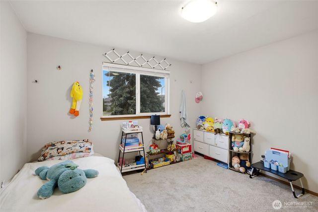 2411 T Street NW, Auburn, WA 98001