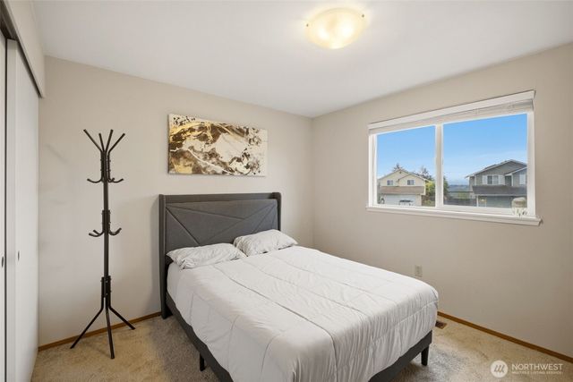 2411 T Street NW, Auburn, WA 98001