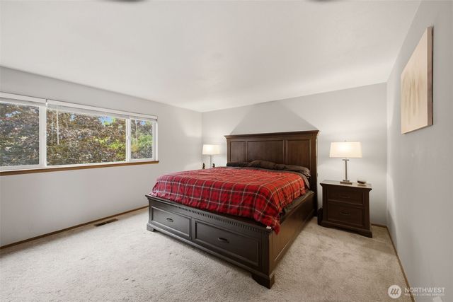 2411 T Street NW, Auburn, WA 98001