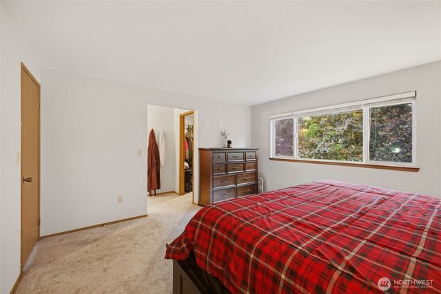 2411 T Street NW, Auburn, WA 98001