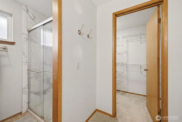 2411 T Street NW, Auburn, WA 98001