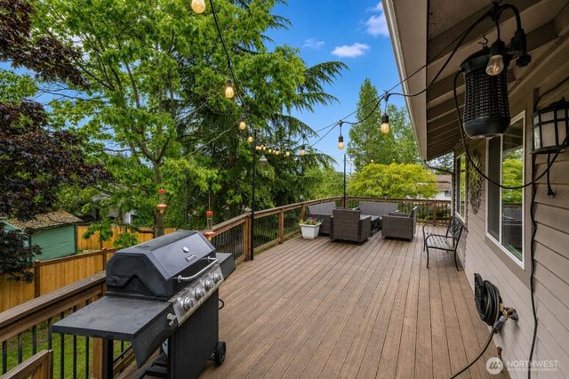 2411 T Street NW, Auburn, WA 98001