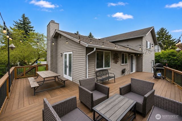 2411 T Street NW, Auburn, WA 98001