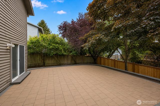 2411 T Street NW, Auburn, WA 98001