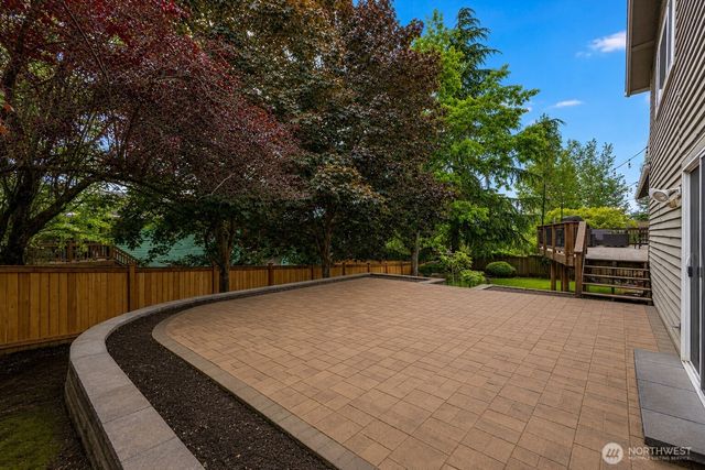 2411 T Street NW, Auburn, WA 98001