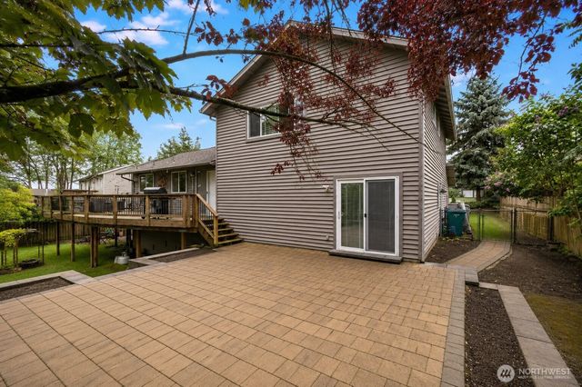 2411 T Street NW, Auburn, WA 98001