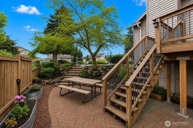 2411 T Street NW, Auburn, WA 98001