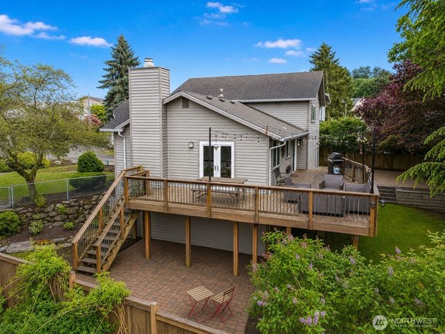 2411 T Street NW, Auburn, WA 98001