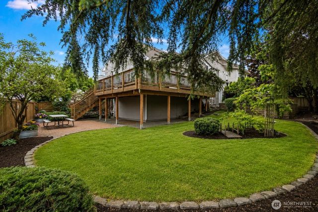 2411 T Street NW, Auburn, WA 98001