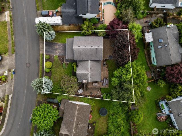 2411 T Street NW, Auburn, WA 98001