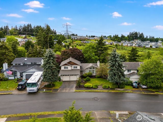 2411 T Street NW, Auburn, WA 98001