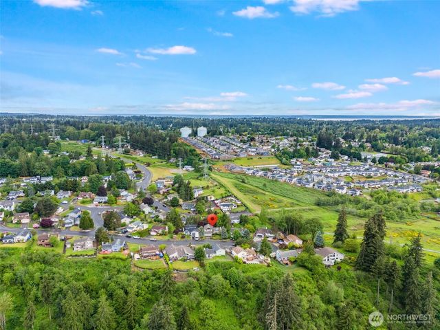 2411 T Street NW, Auburn, WA 98001
