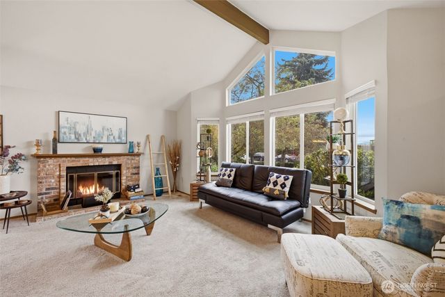 2411 T Street NW, Auburn, WA 98001