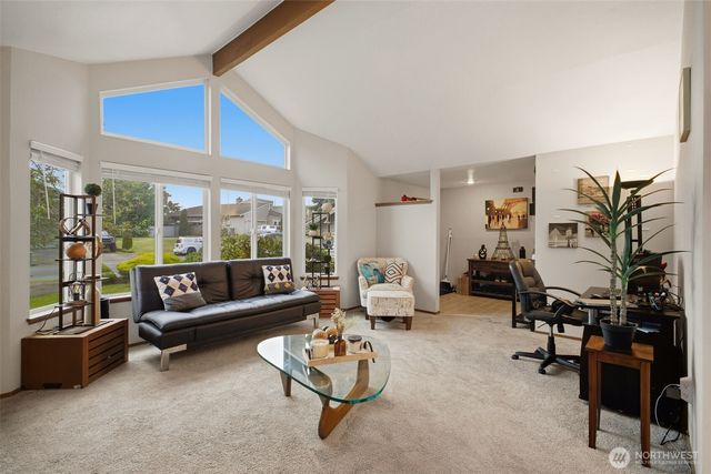 2411 T Street NW, Auburn, WA 98001