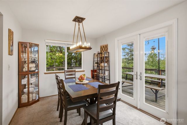 2411 T Street NW, Auburn, WA 98001