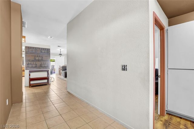 2209 Orchid Blossom Drive, Las Vegas, NV 89134