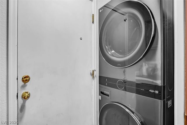 2209 Orchid Blossom Drive, Las Vegas, NV 89134