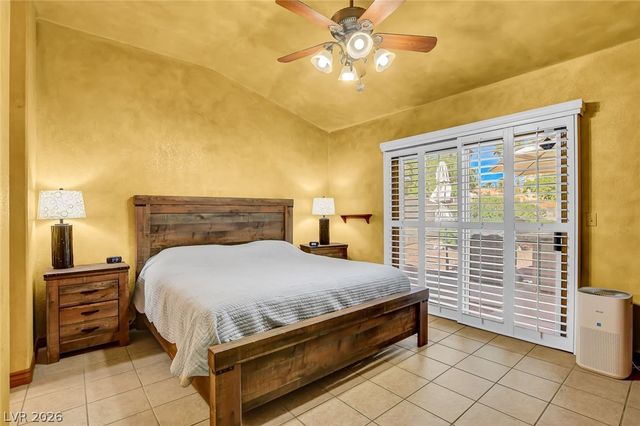 2209 Orchid Blossom Drive, Las Vegas, NV 89134