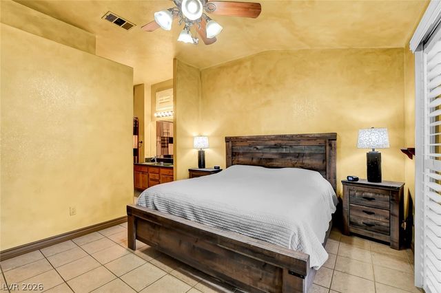 2209 Orchid Blossom Drive, Las Vegas, NV 89134