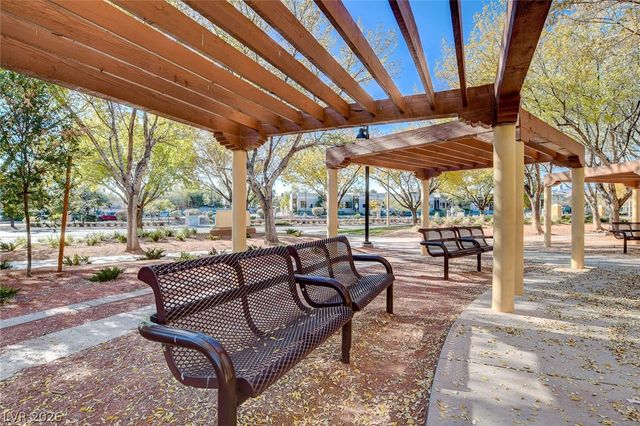 2209 Orchid Blossom Drive, Las Vegas, NV 89134