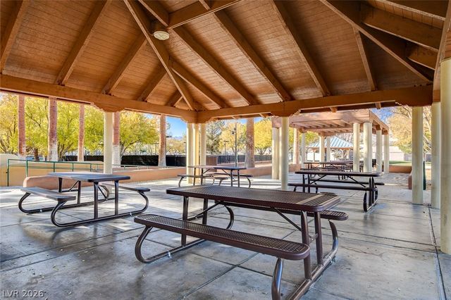 2209 Orchid Blossom Drive, Las Vegas, NV 89134