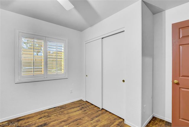 2209 Orchid Blossom Drive, Las Vegas, NV 89134