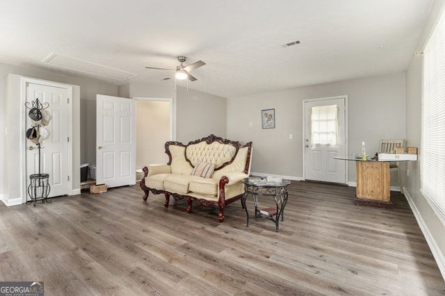 365 Cook Drive, Ellenwood, GA 30294
