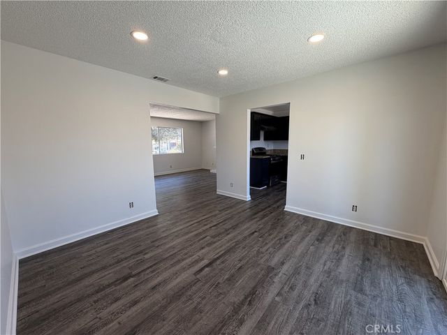 813 Doyle Avenue, Redlands, CA 92374
