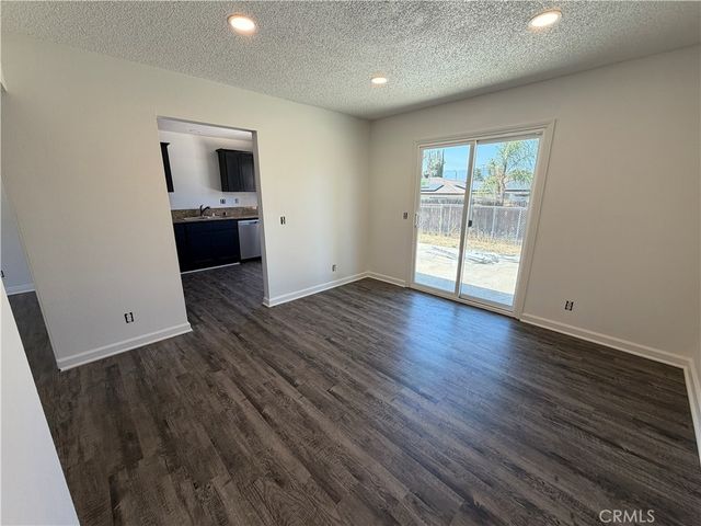 813 Doyle Avenue, Redlands, CA 92374