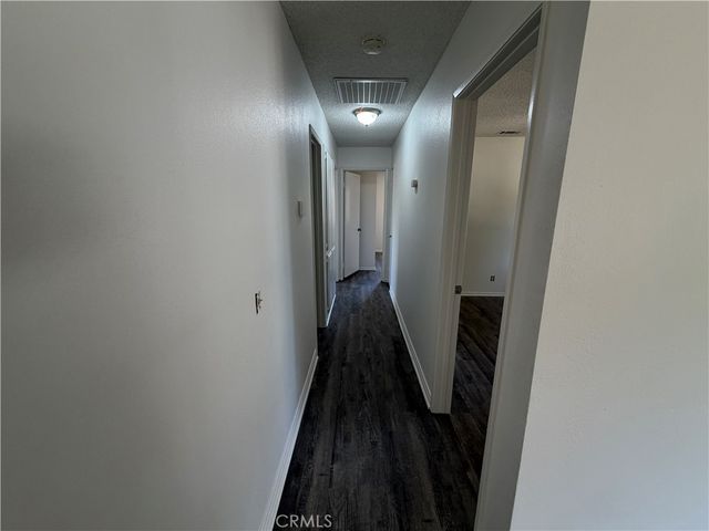813 Doyle Avenue, Redlands, CA 92374