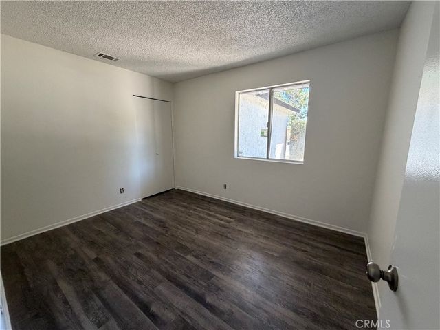 813 Doyle Avenue, Redlands, CA 92374