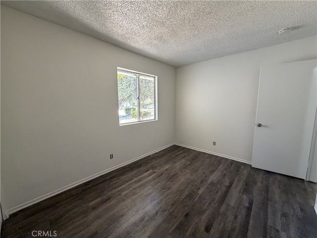 813 Doyle Avenue, Redlands, CA 92374