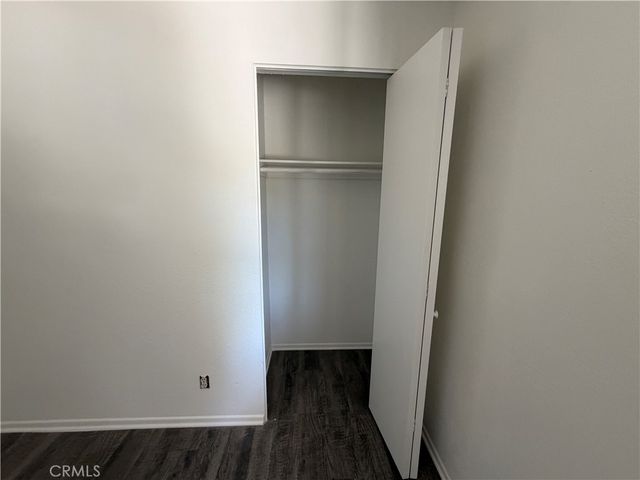 813 Doyle Avenue, Redlands, CA 92374