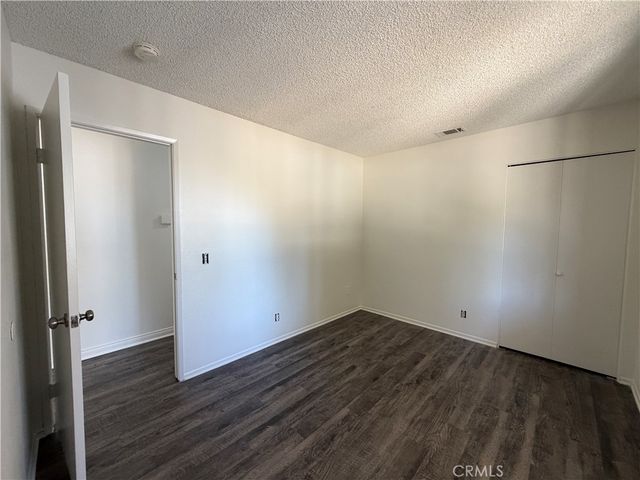 813 Doyle Avenue, Redlands, CA 92374