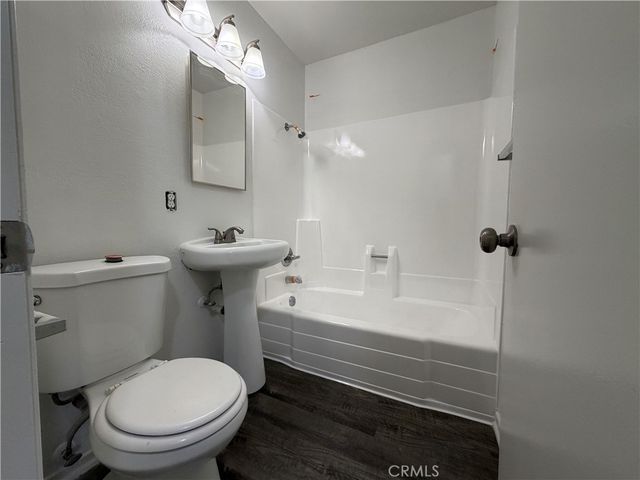 813 Doyle Avenue, Redlands, CA 92374