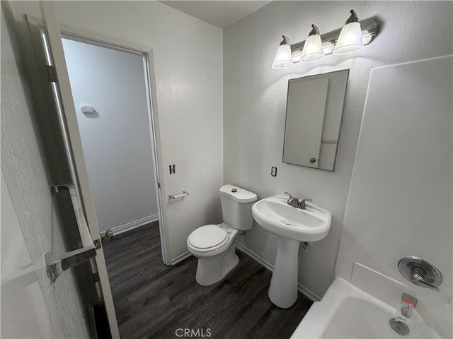 813 Doyle Avenue, Redlands, CA 92374