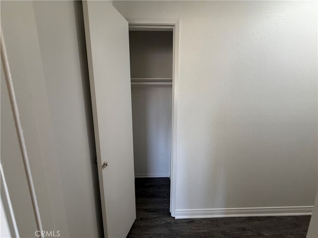 813 Doyle Avenue, Redlands, CA 92374