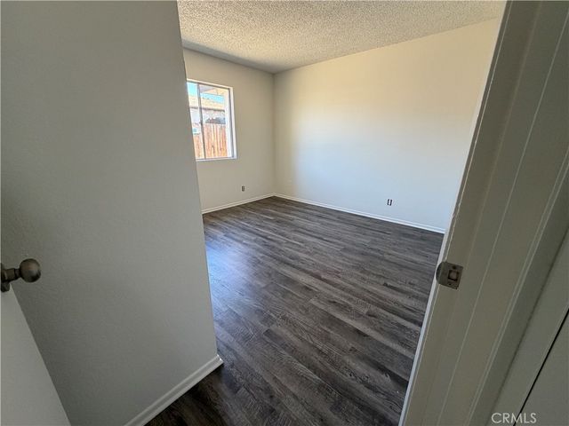 813 Doyle Avenue, Redlands, CA 92374