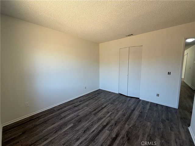 813 Doyle Avenue, Redlands, CA 92374