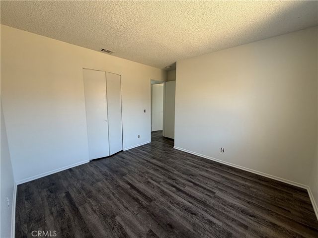 813 Doyle Avenue, Redlands, CA 92374